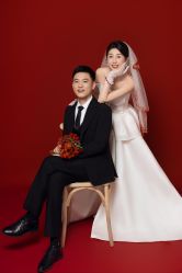 -雅云婚纱摄影工作室旗舰店