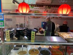 -牛街清顺斋小吃(牛街东里小区一区店)