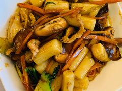 -老东吴食府(雅都店)