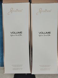 -重庆军科整形美容医院