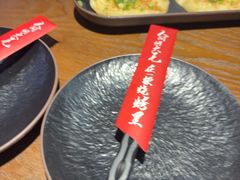 -半酌烧烤小酒馆(南京东路店)