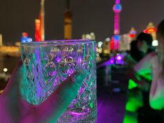 -外滩8号 whisky bar(金延大厦店)