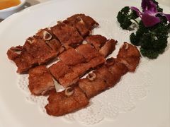 -潮人姐妹轩(海宁路店)