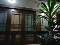 -许昌花溪大酒店