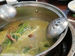 -粤西稻里(富力路店)