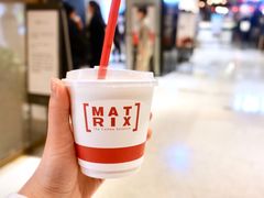 -代数学家algebraist(诚品店)