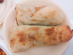 -山姆美式餐吧(鼓楼店)