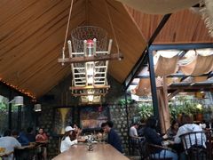 -Le Chalet Dalat