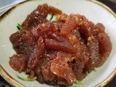 -登瀛楼(鼓楼店)