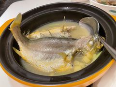 -莆田餐厅PUTIEN(西安万象天地店)