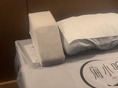 -海小听躺式采耳SPA馆(民族大道店)