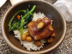 -国家五钻酒家·西樵旺阁渔村(西樵店)