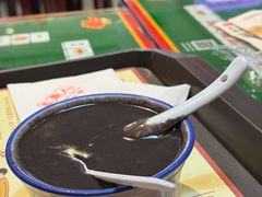 -五条人糖水铺(光谷世界城店)