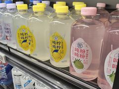 -盒马鲜生(大成店)