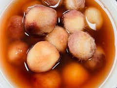 -常州糕团店(北大街新世纪商城店)