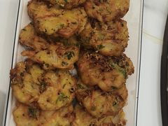 -西山人家·传统苏帮菜·家宴(木渎店)