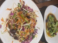 -管氏翅吧(马家堡店)