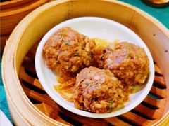 -誉八仙粤菜(万象天地店)