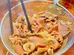 -贵州牛霸一方·苗侗酸汤鱼(白云三元里店)