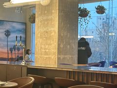 -Wagas沃歌斯(五道口购物中心店)