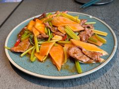 -日上三甘(三里屯店)