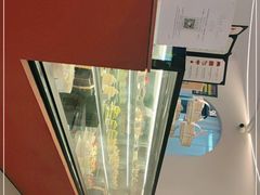 -PETIT PARIS 小巴黎(凯德1818店)