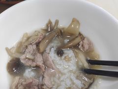 -笨罗卜浏阳菜馆(太平街店)
