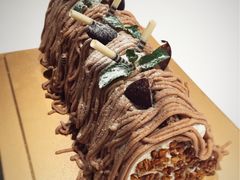 -ABC Cooking Studio(上海环球金融中心店)