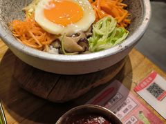 -汉拿山(北京上地华联店)