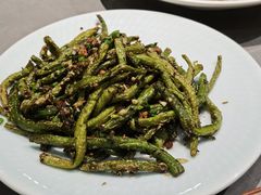 -三俞竹苑(红旗街万达店)