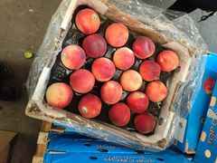 -上海龙吴水胜海发市场