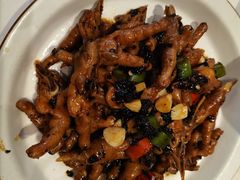 -聚鑫阁江浙菜·非遗传承技艺(闵行交大店)