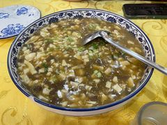 -里下河土菜馆(解放路店)