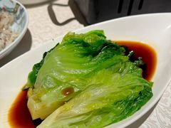 -维园悦谱·海派家常菜(乌鲁木齐南路店)