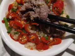 -八合里牛肉火锅(深圳龙华硅谷店)