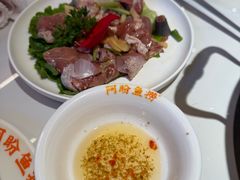 -杭州湖滨in77