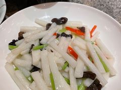 -映像徐州(滨湖店)