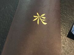 -花迹(富春江东街店)