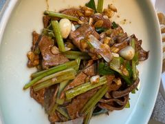 -洞庭家宴·头牌甲鱼(广渠门店)