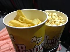 -广东省工人文化宫