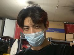 -长藤鬼校(龙翔店)