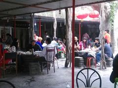 android_upload_pic-双新垂钓园