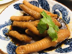 -点都德(大茶楼店)