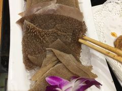 -川中故事·成都老火锅(东书房店)