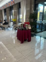 -大麦微针植发丨全国连锁