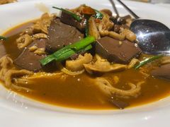 -鲨鱼醉鲜坊