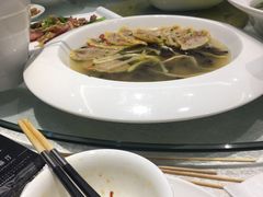 -翠湖湾海鲜音乐餐厅