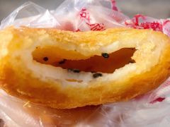 -厚富香面食店王好炸糕(延安路店)
