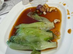 -春满园·早茶·粤菜·宴会(前海店)
