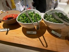 -漆黑觉米粉(三里屯店)